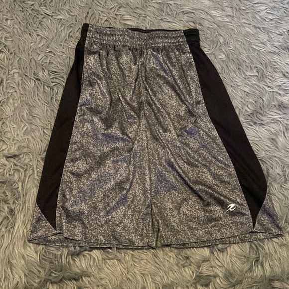 Energy Zone Shorts Energy Zone Shorts Poshmark